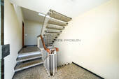 Treppenhaus - 