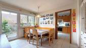 Esszimmer EG - 