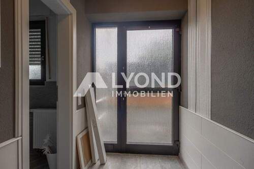 Bild 3 - 4 Zimmer Reihenmittelhaus in Holzwickede