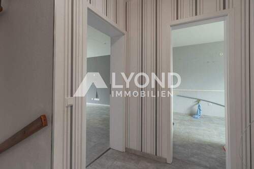 Bild 4 - Reihenmittelhaus mit 105,00 m&sup2; in Holzwickede zum Kaufen