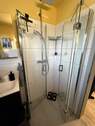 Duschbad EG - 