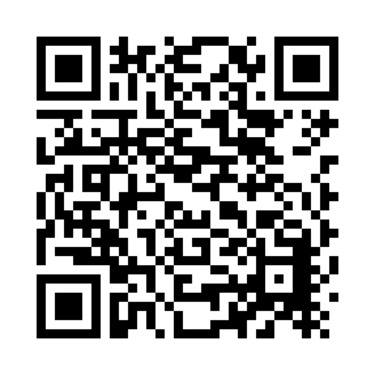 Link zum Exposé auf DBI-HP Duisburg - 