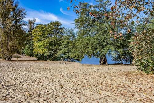 Strand - 