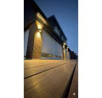 ??Wählen Sie Ihr Design! + neues Bad + neues Gäste-WC + Option Küche ?? Kernsaniert + Erstbezug - Münster Mauritz