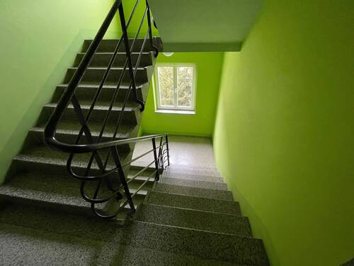 Treppenhaus.JPG - 
