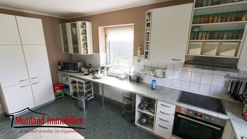 Küche - 