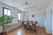 EG: Beratungsraum - Mehrfamilienhaus, Wohnhaus mit 280,60 m&sup2; in Schwäbisch Gmünd zum Kaufen