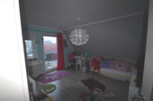 Kinderzimmer - 
