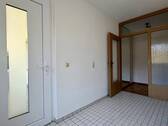 Eingangsbereich - 
