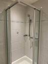 Dusche - 
