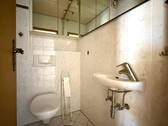 Gäste-WC - 