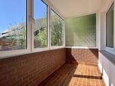 Wintergarten - 