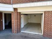 Garage - 