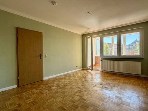 Zimmer - 