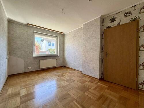 Zimmer - 
