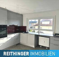 3,5 Zimmer-Mietwohnung - 1.450,00&nbsp;EUR Kaltmiete, ca.&nbsp; 111,50&nbsp;m&sup2;&nbsp;Wohnfl&auml;che in Singen (PLZ: 78224)