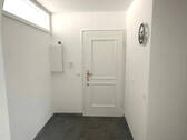 Diele - 3 Zimmer Etagenwohnung in Singen