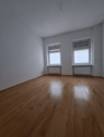20260606_110831.png - Etagenwohnung mit 52,00 m&sup2; in Bonn zur Miete