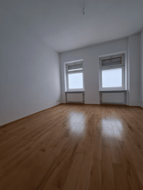 20260606_110831.png - Etagenwohnung mit 52,00 m&sup2; in Bonn zur Miete