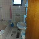 Bad Ansicht 2 - 