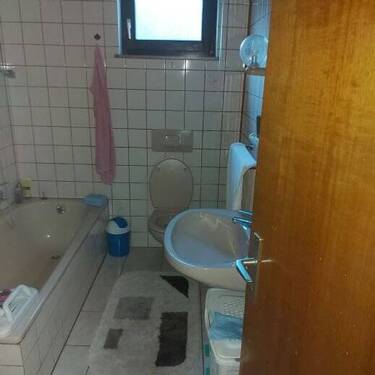 Bad Ansicht 2 - 