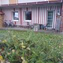 Außenansicht - Top-Gelegenheit! Schöne Eigentumswohnung mit Terrasse und Garten in Burgsponheim zu verkaufen