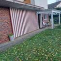 Außenansicht 2 - 2 Zimmer Etagenwohnung zum Kaufen in Burgsponheim