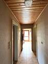 Eingangsbereich/Flur - 