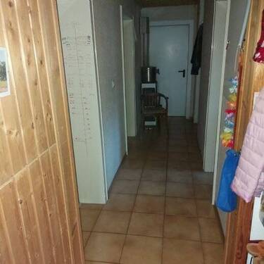 Flur Ansicht 2 - 