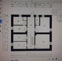 Bild 10 - 