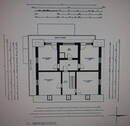 Bild 12 - 