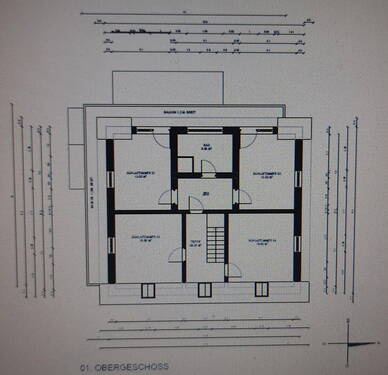 Bild 12 - 