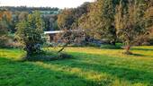 Bild 7 - 