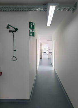Bild 10 - 