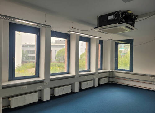 Bild 4 - Büro in Konstanz zur Miete