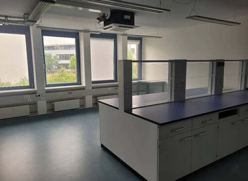 Bild 5 - 