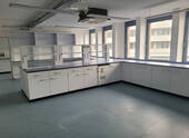 Bild 6 - 