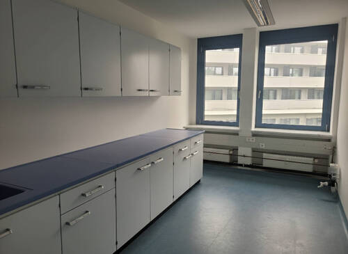 Bild 7 - 