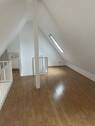 Galerie - 