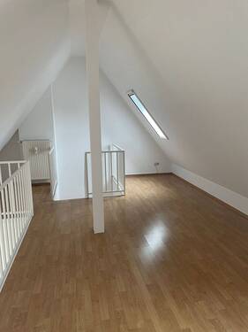 Galerie - 