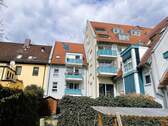 Außenansicht - 