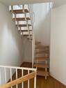 Treppe Galerie - 