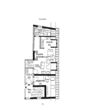 Bild 11 - 