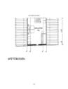 Bild 12 - 