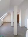 Wohnbereich - 2 Zimmer Etagenwohnung zur Miete in Nürnberg