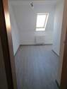 Zimmer - 