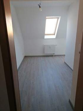 Zimmer - 