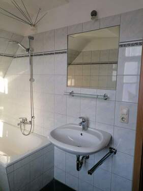 Duschbad - 