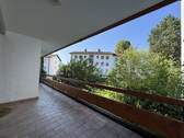 Balkon & Aussicht 1 - 
