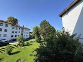 Balkon & Aussicht 2 - 